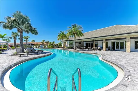 6017 Mesa Glen Bradenton FL 34203