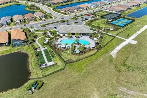 6017 Mesa Glen Bradenton FL 34203