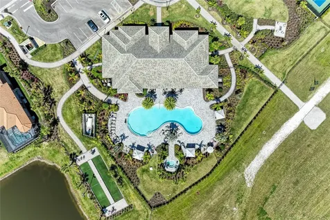 6017 Mesa Glen Bradenton FL 34203