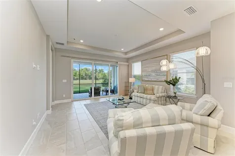 6017 Mesa Glen Bradenton FL 34203