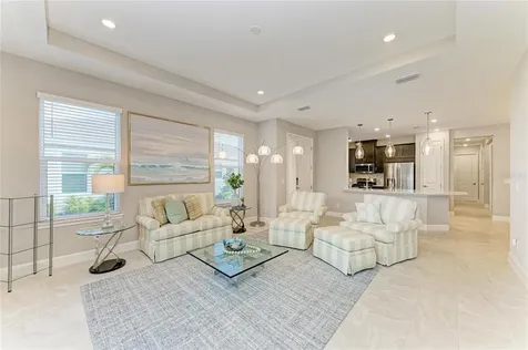 6017 Mesa Glen Bradenton FL 34203