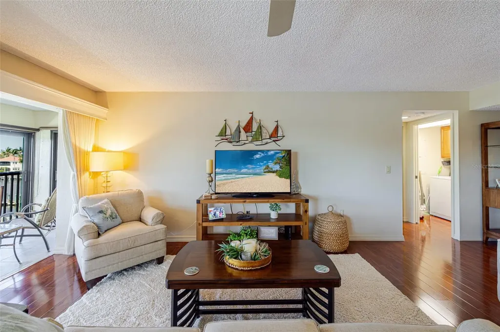 3235 Sugarloaf Key Road Punta Gorda FL 33955