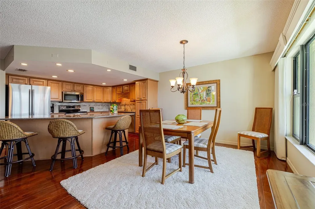 3235 Sugarloaf Key Road Punta Gorda FL 33955