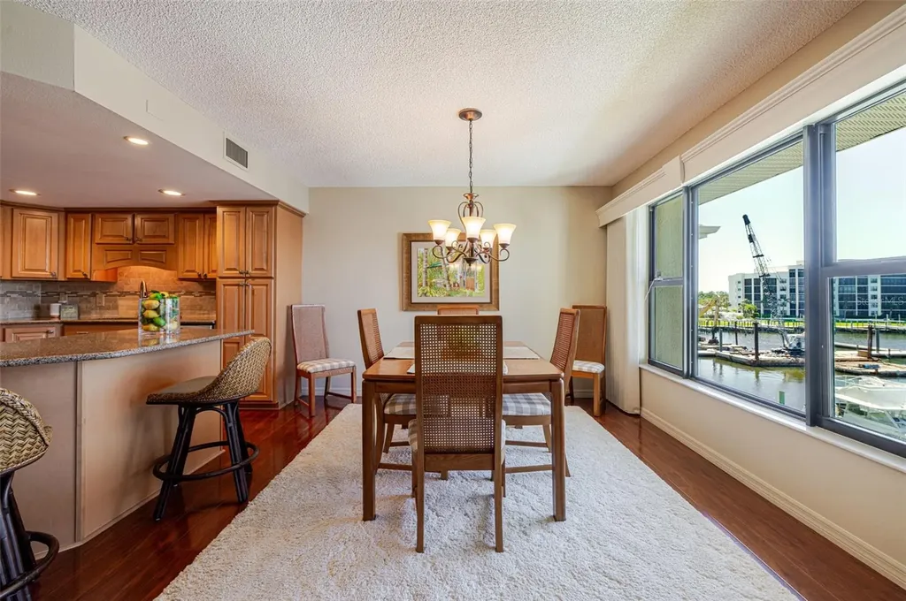 3235 Sugarloaf Key Road Punta Gorda FL 33955