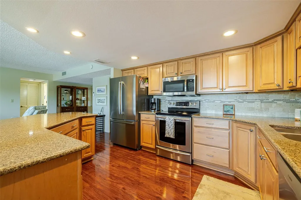 3235 Sugarloaf Key Road Punta Gorda FL 33955