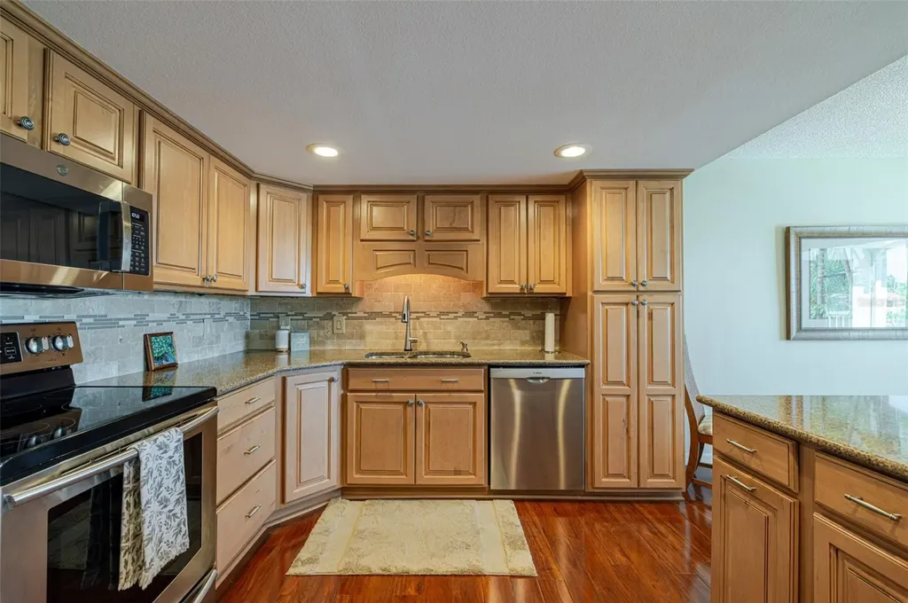 3235 Sugarloaf Key Road Punta Gorda FL 33955