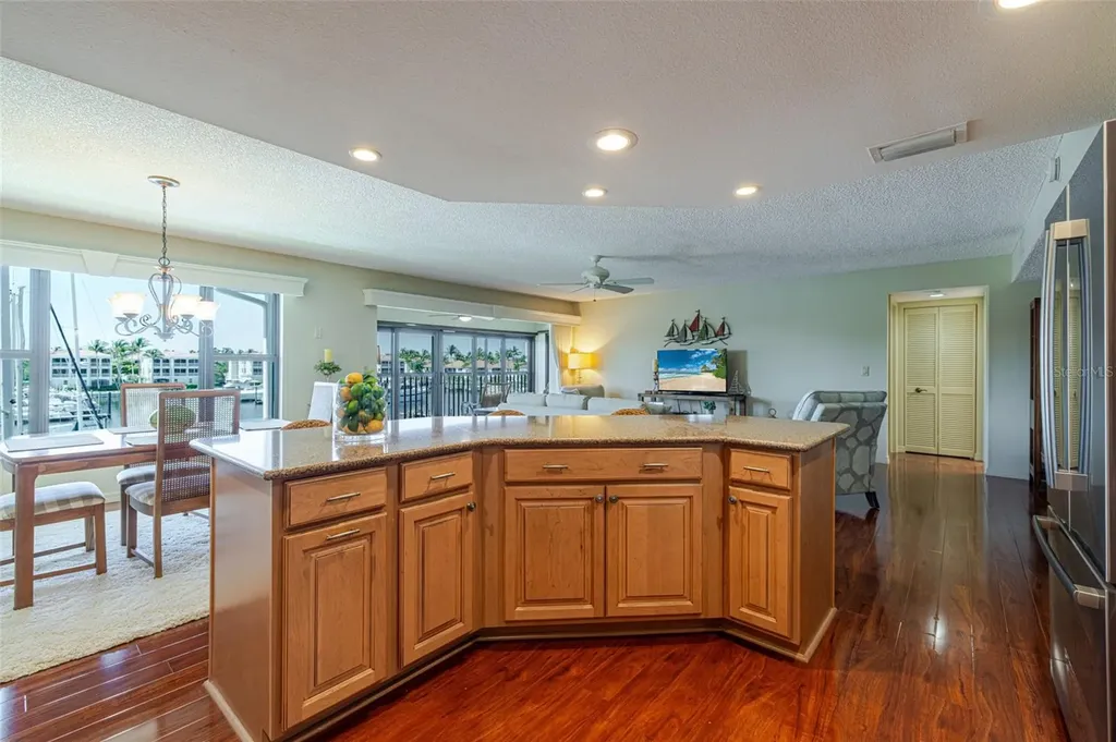 3235 Sugarloaf Key Road Punta Gorda FL 33955