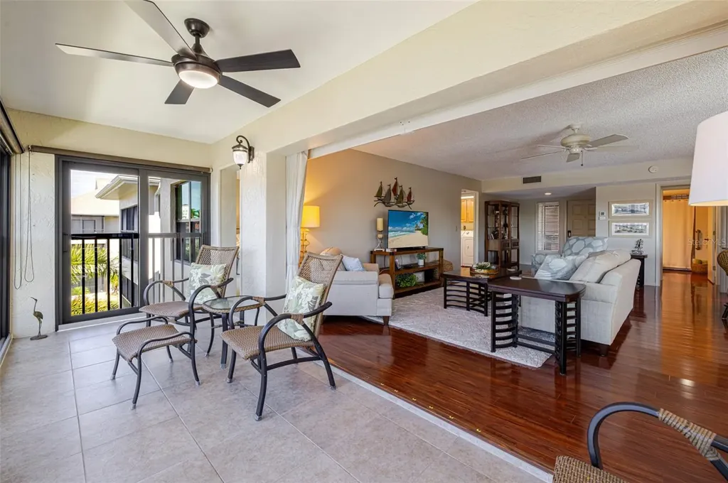 3235 Sugarloaf Key Road Punta Gorda FL 33955