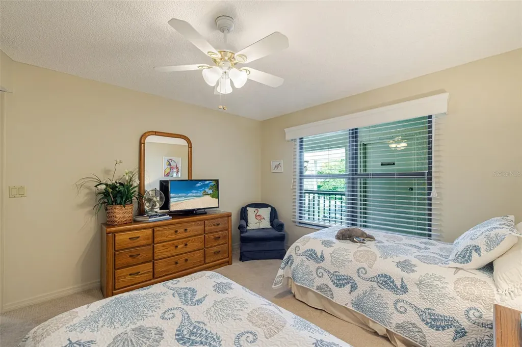 3235 Sugarloaf Key Road Punta Gorda FL 33955