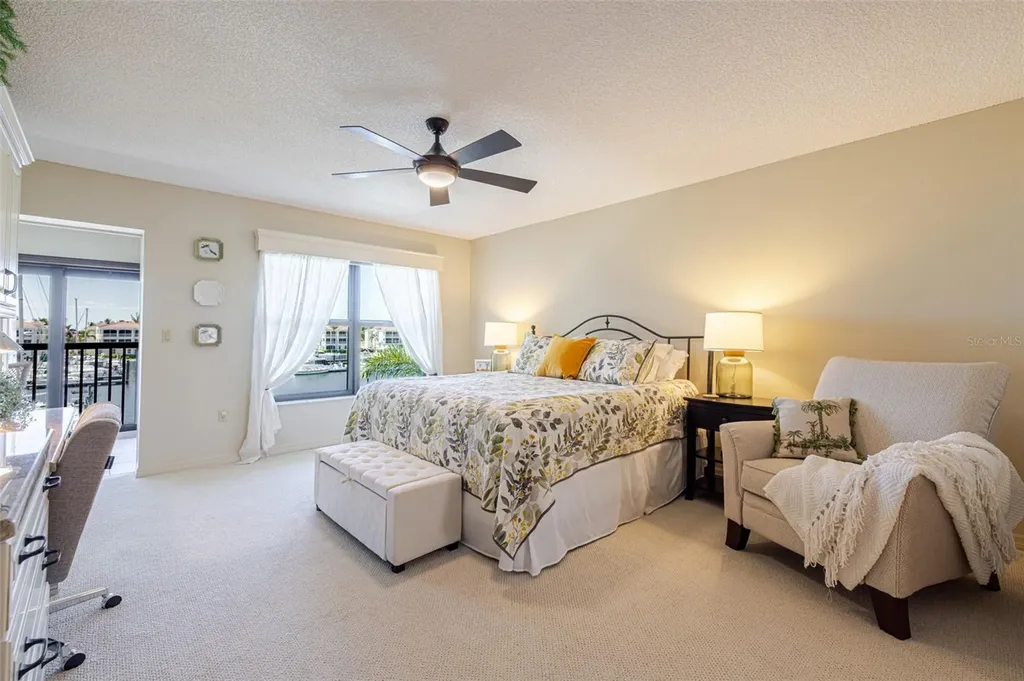 3235 Sugarloaf Key Road Punta Gorda FL 33955