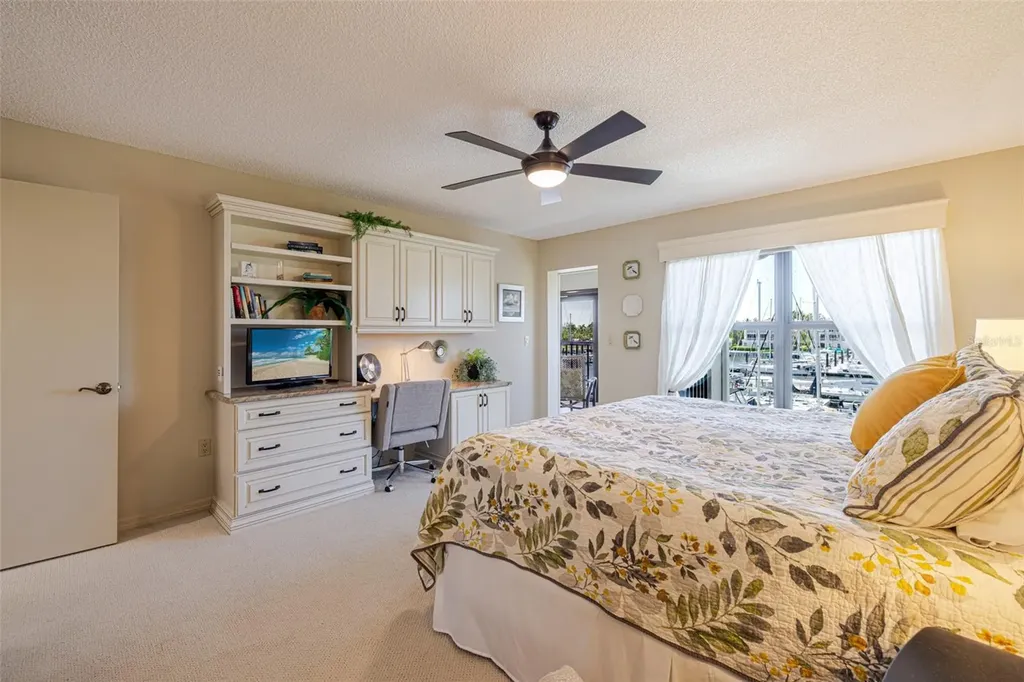 3235 Sugarloaf Key Road Punta Gorda FL 33955