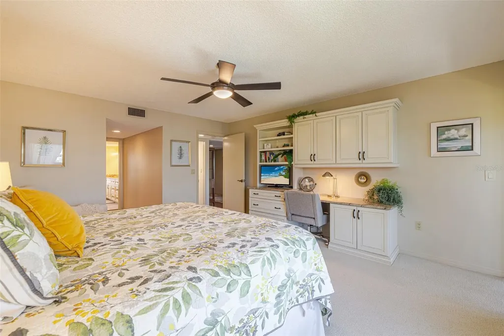 3235 Sugarloaf Key Road Punta Gorda FL 33955