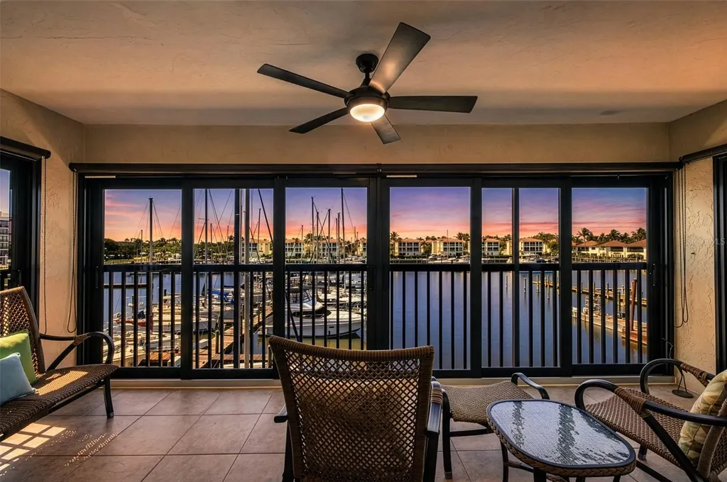 3235 Sugarloaf Key Road Punta Gorda FL 33955