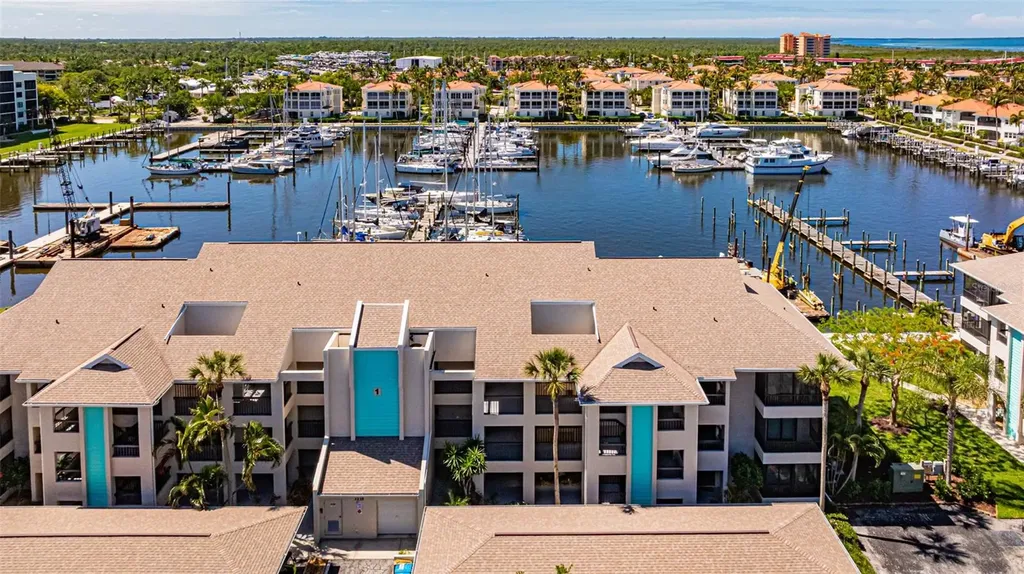 3235 Sugarloaf Key Road Punta Gorda FL 33955