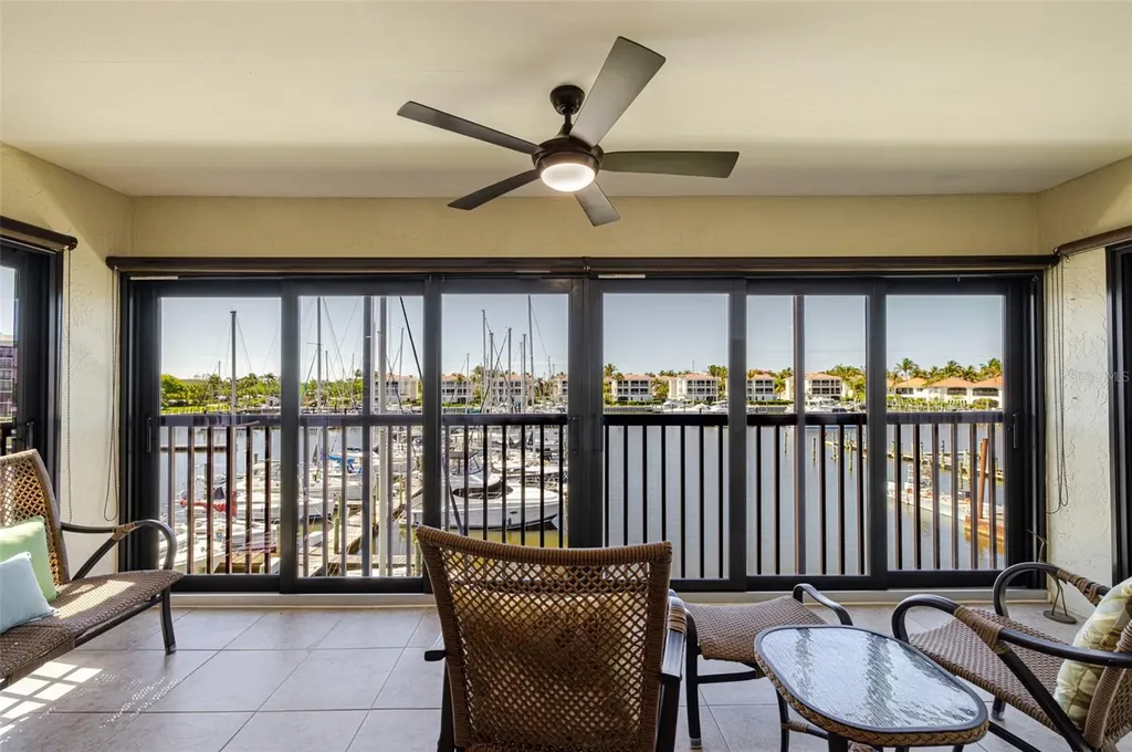 3235 Sugarloaf Key Road Punta Gorda FL 33955