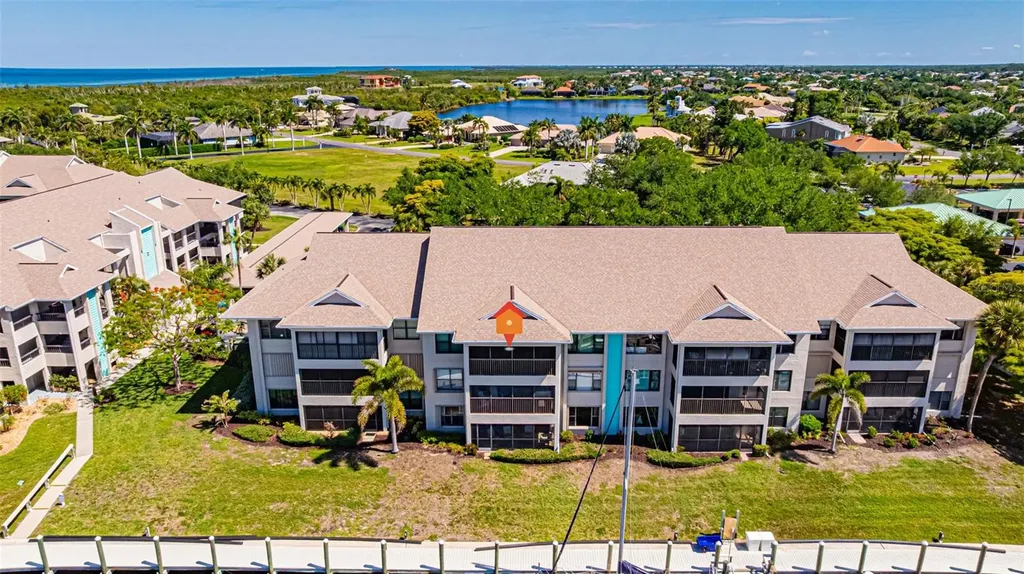 3235 Sugarloaf Key Road Punta Gorda FL 33955