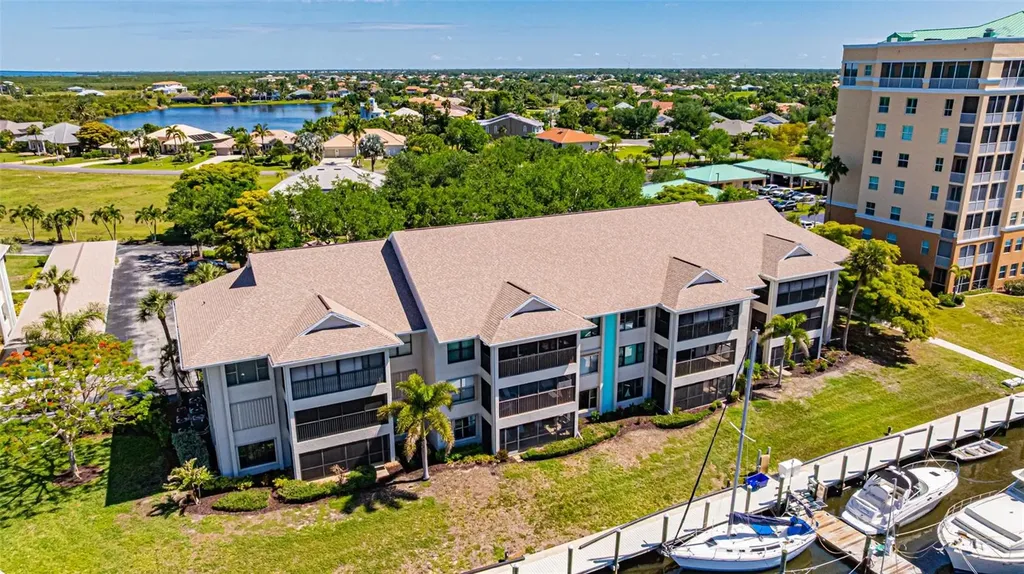 3235 Sugarloaf Key Road Punta Gorda FL 33955