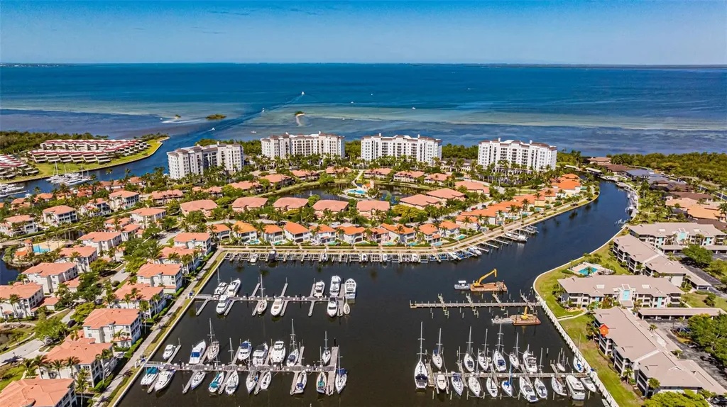 3235 Sugarloaf Key Road Punta Gorda FL 33955