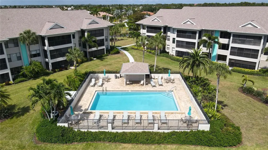 3235 Sugarloaf Key Road Punta Gorda FL 33955