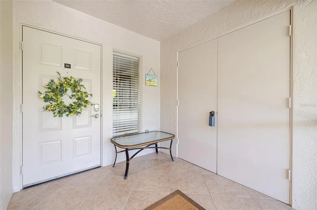 3235 Sugarloaf Key Road Punta Gorda FL 33955