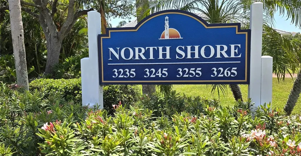 3235 Sugarloaf Key Road Punta Gorda FL 33955