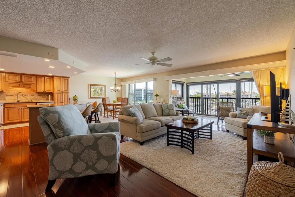 3235 Sugarloaf Key Road Punta Gorda FL 33955