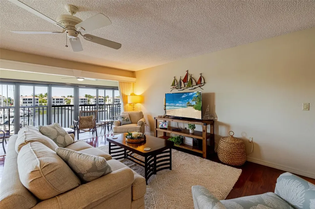 3235 Sugarloaf Key Road Punta Gorda FL 33955