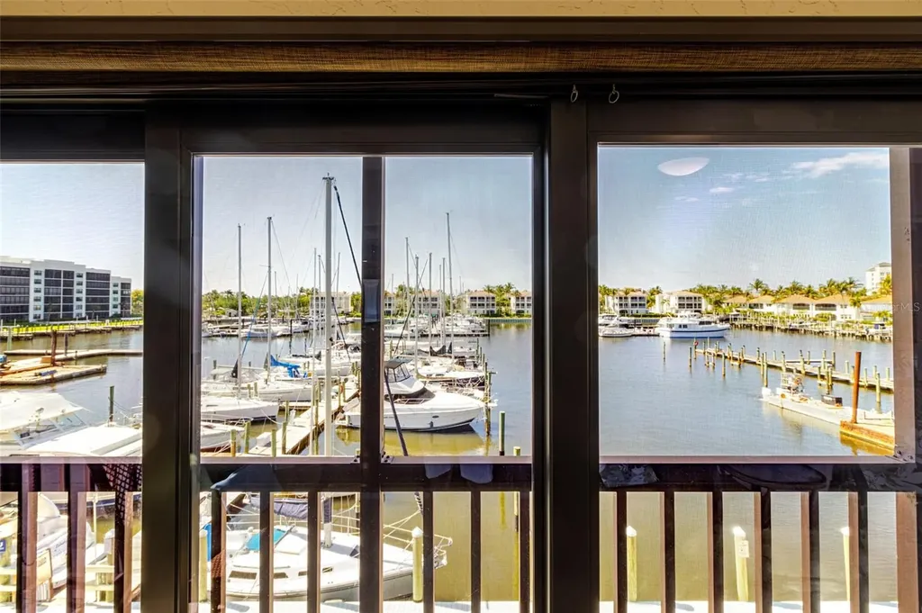 3235 Sugarloaf Key Road Punta Gorda FL 33955