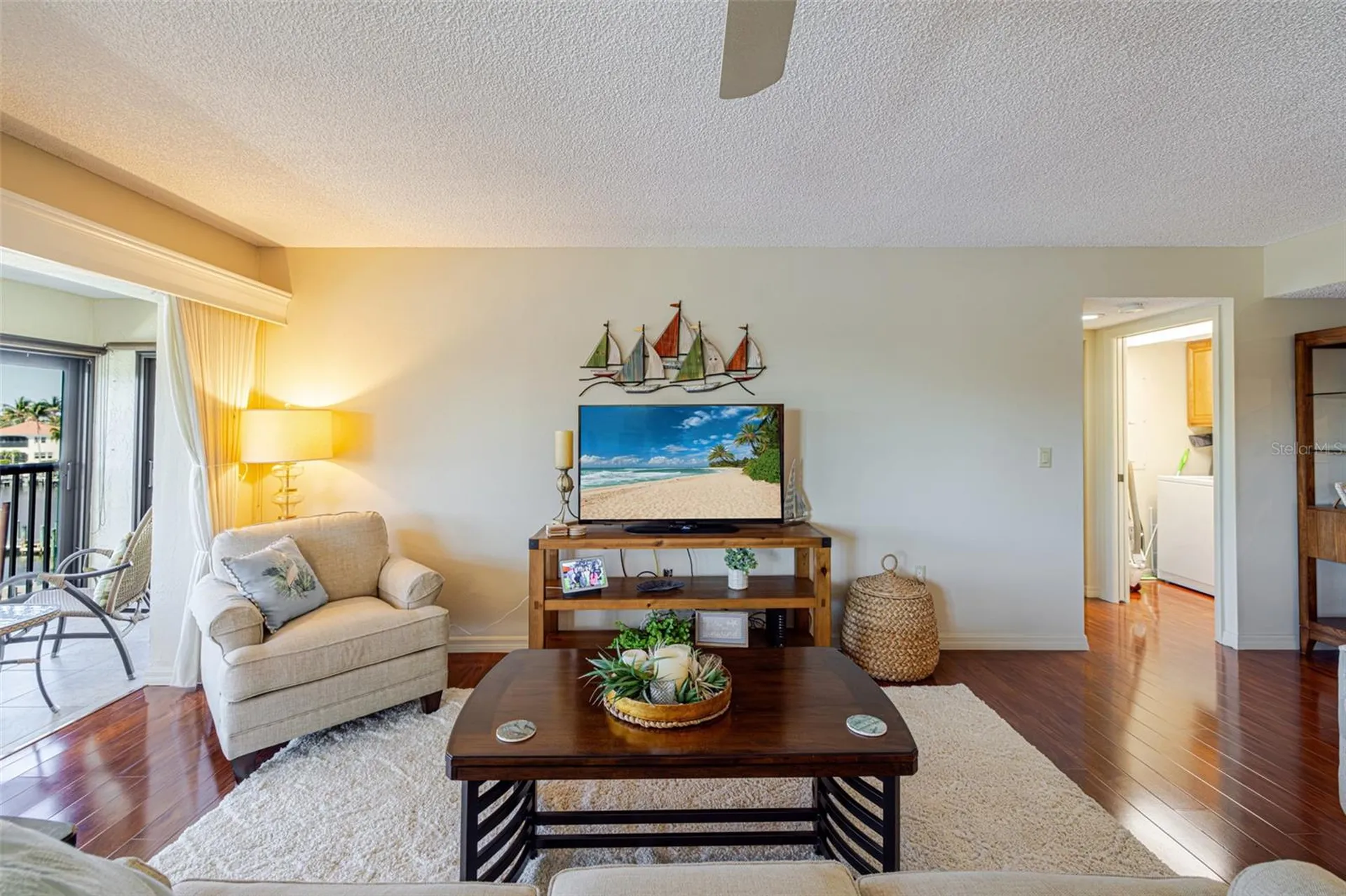 3235 Sugarloaf Key Road Punta Gorda FL 33955