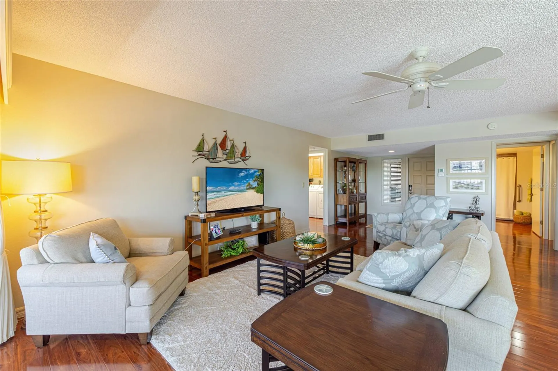 3235 Sugarloaf Key Road Punta Gorda FL 33955