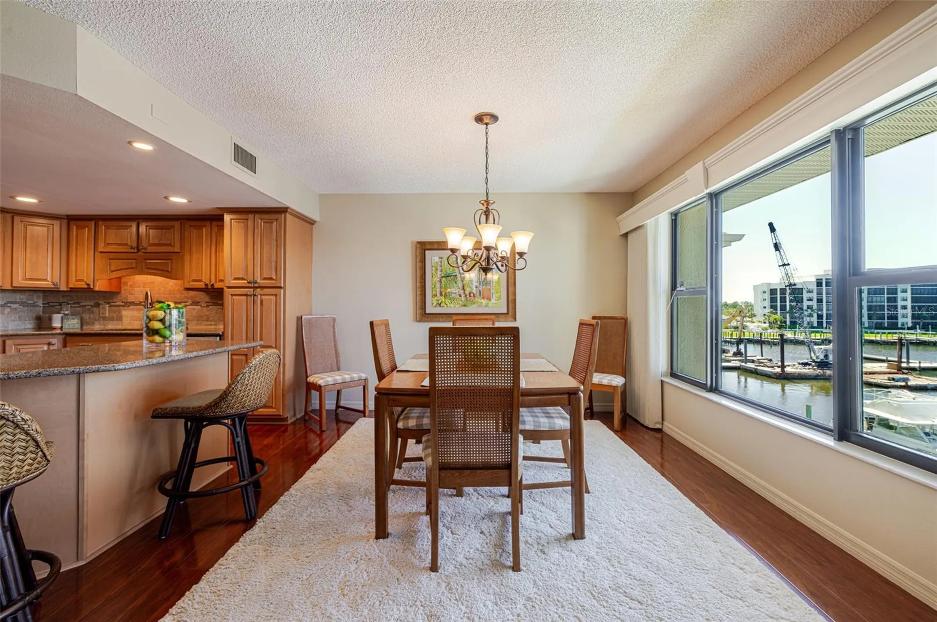 3235 Sugarloaf Key Road Punta Gorda FL 33955