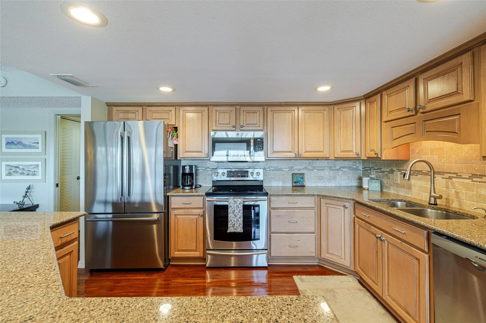 3235 Sugarloaf Key Road Punta Gorda FL 33955