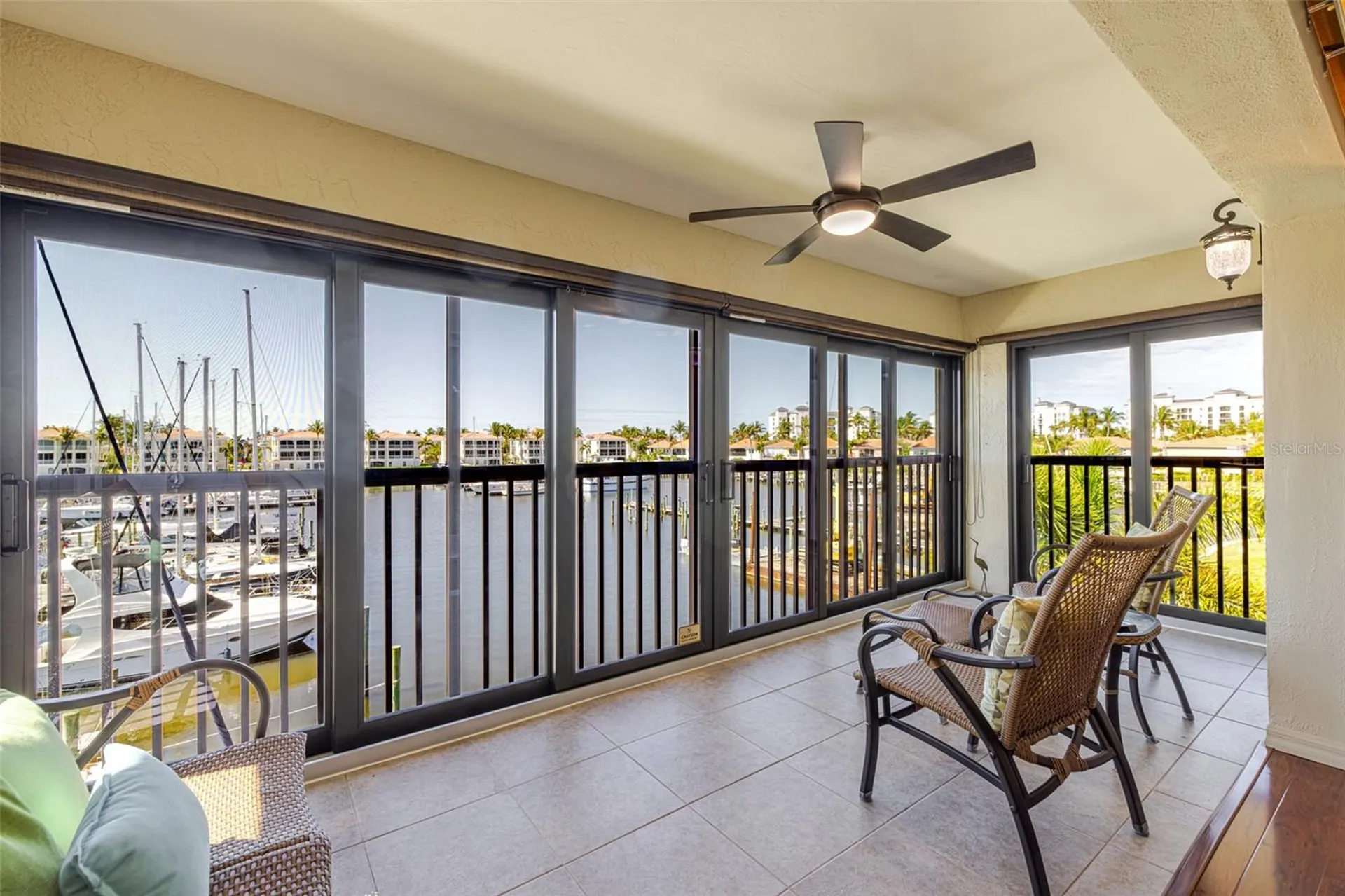 3235 Sugarloaf Key Road Punta Gorda FL 33955