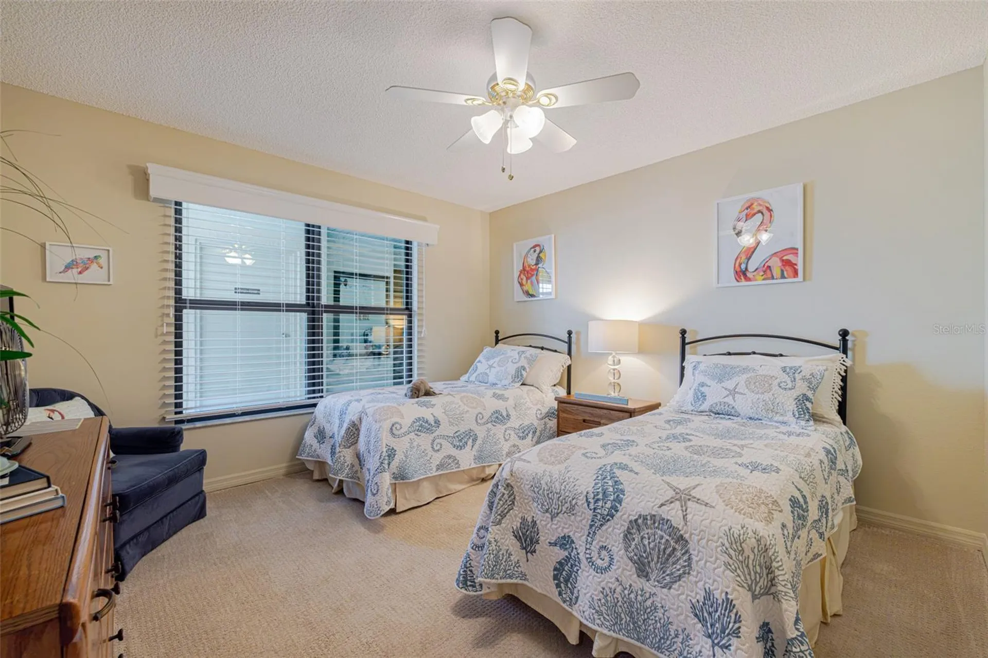 3235 Sugarloaf Key Road Punta Gorda FL 33955