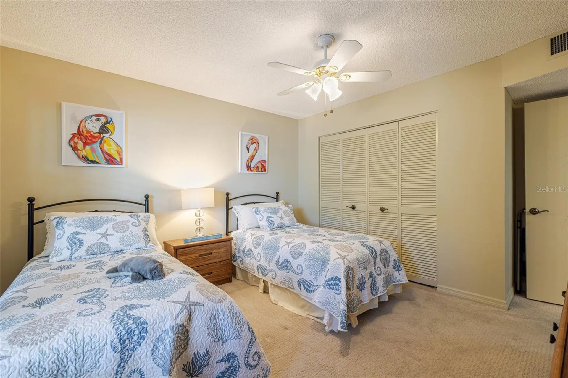 3235 Sugarloaf Key Road Punta Gorda FL 33955