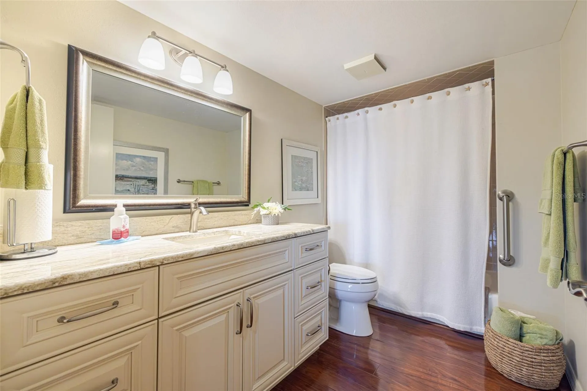 3235 Sugarloaf Key Road Punta Gorda FL 33955