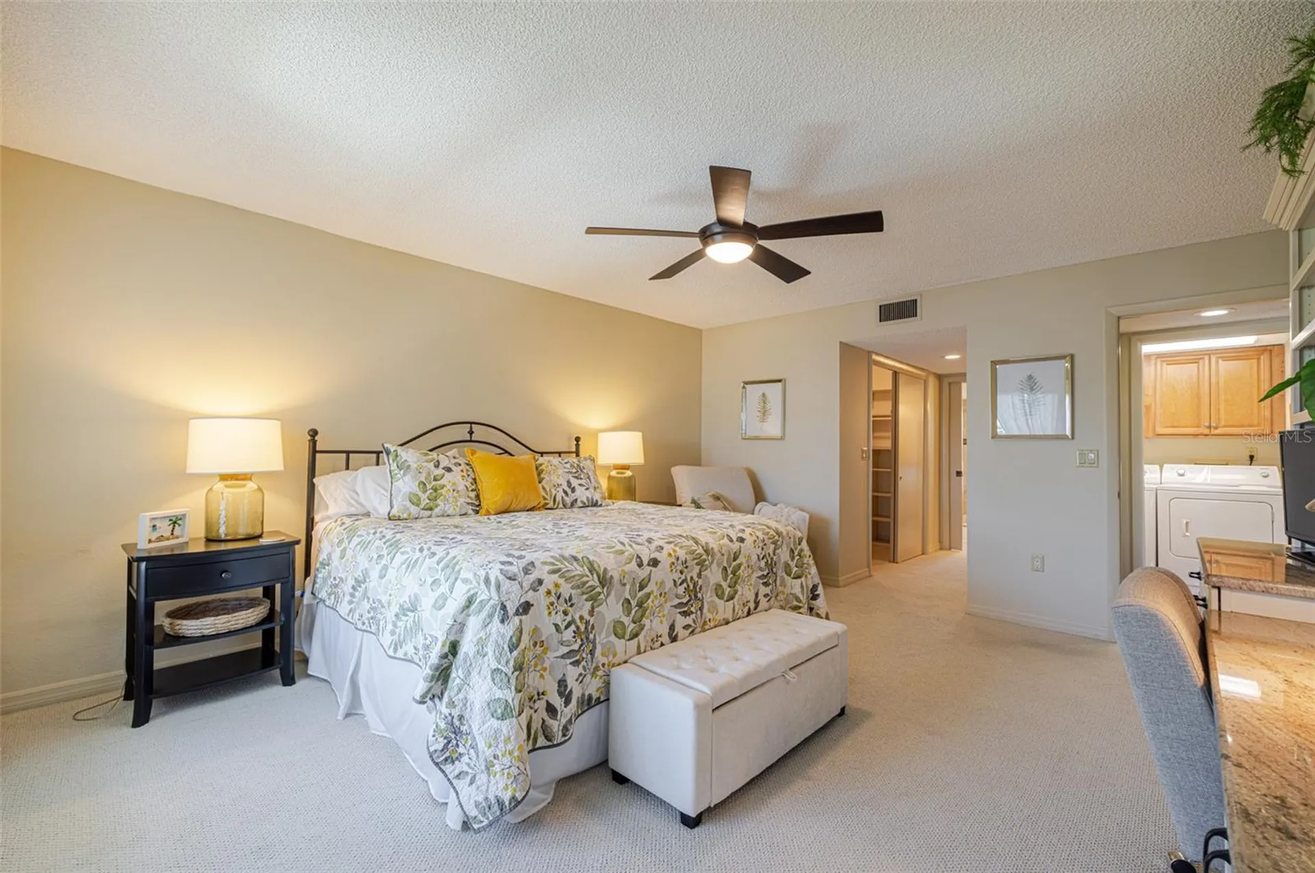 3235 Sugarloaf Key Road Punta Gorda FL 33955