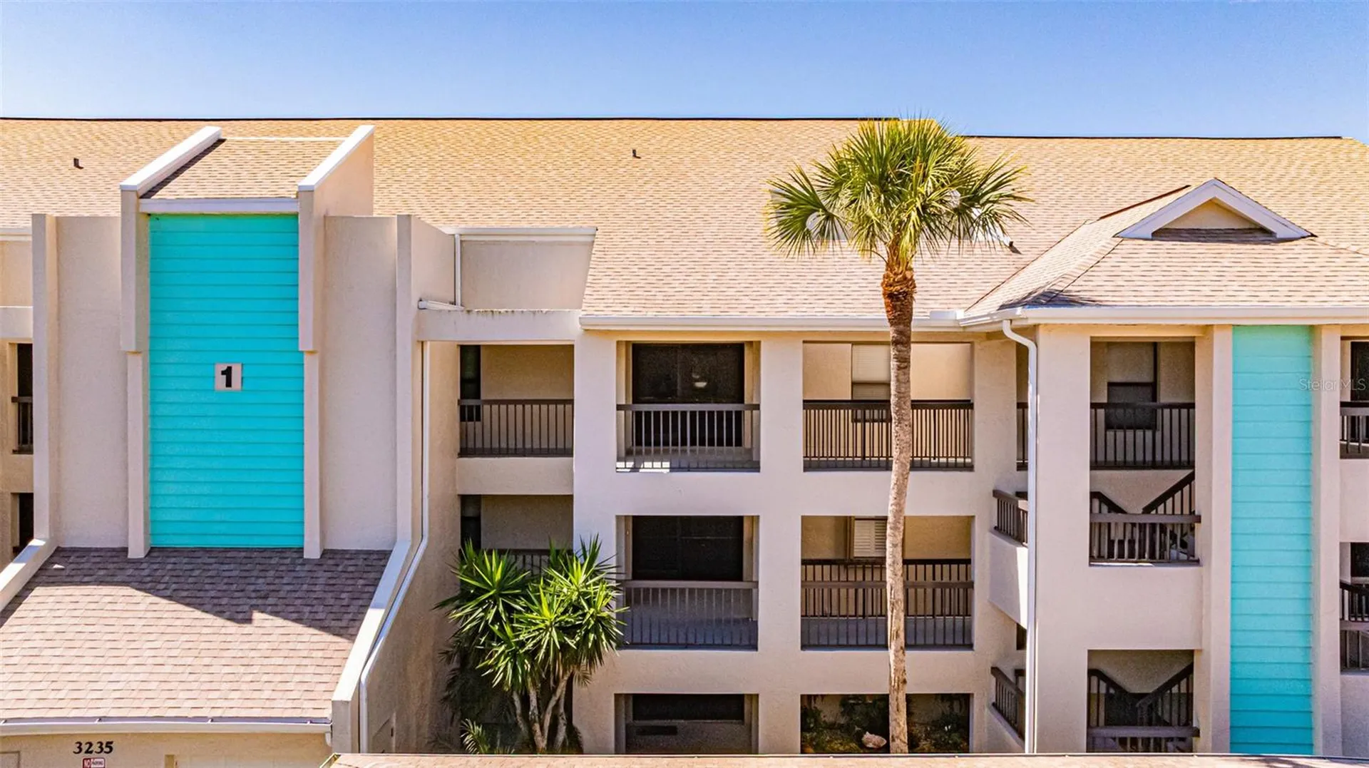 3235 Sugarloaf Key Road Punta Gorda FL 33955
