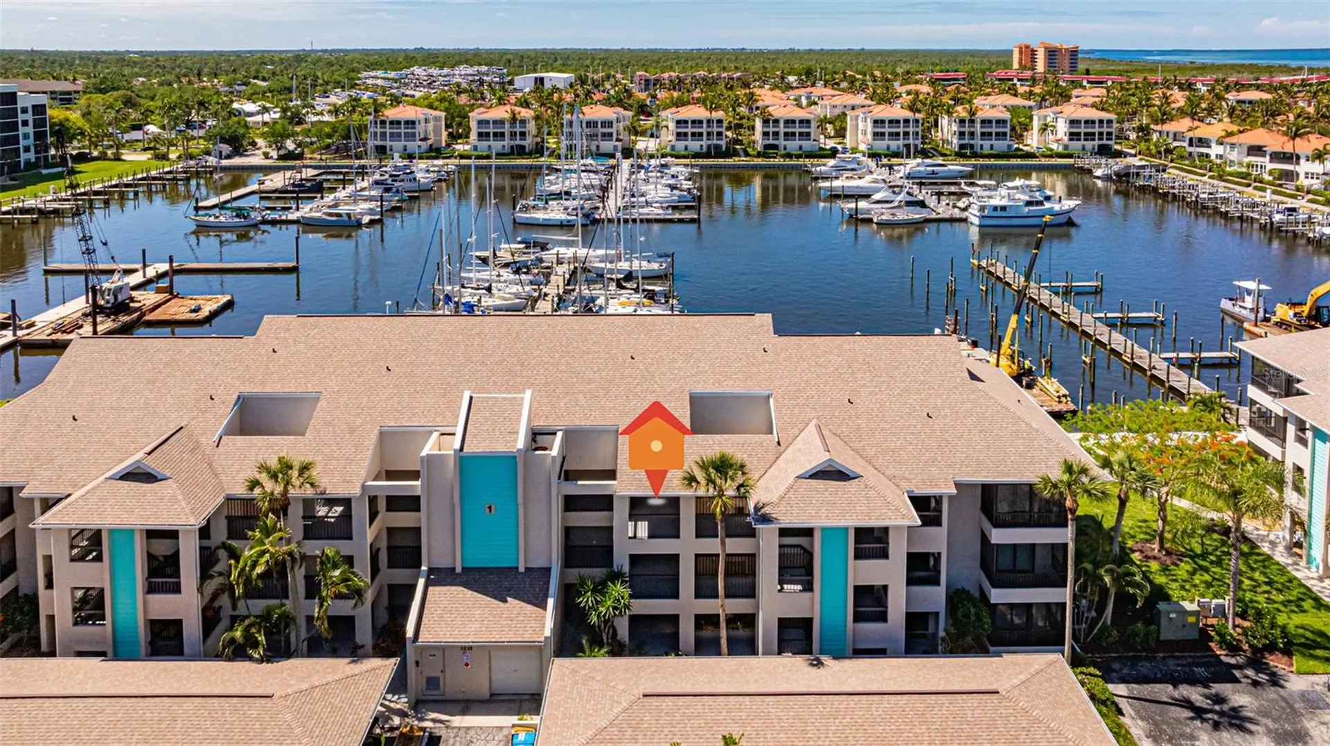 3235 Sugarloaf Key Road Punta Gorda FL 33955