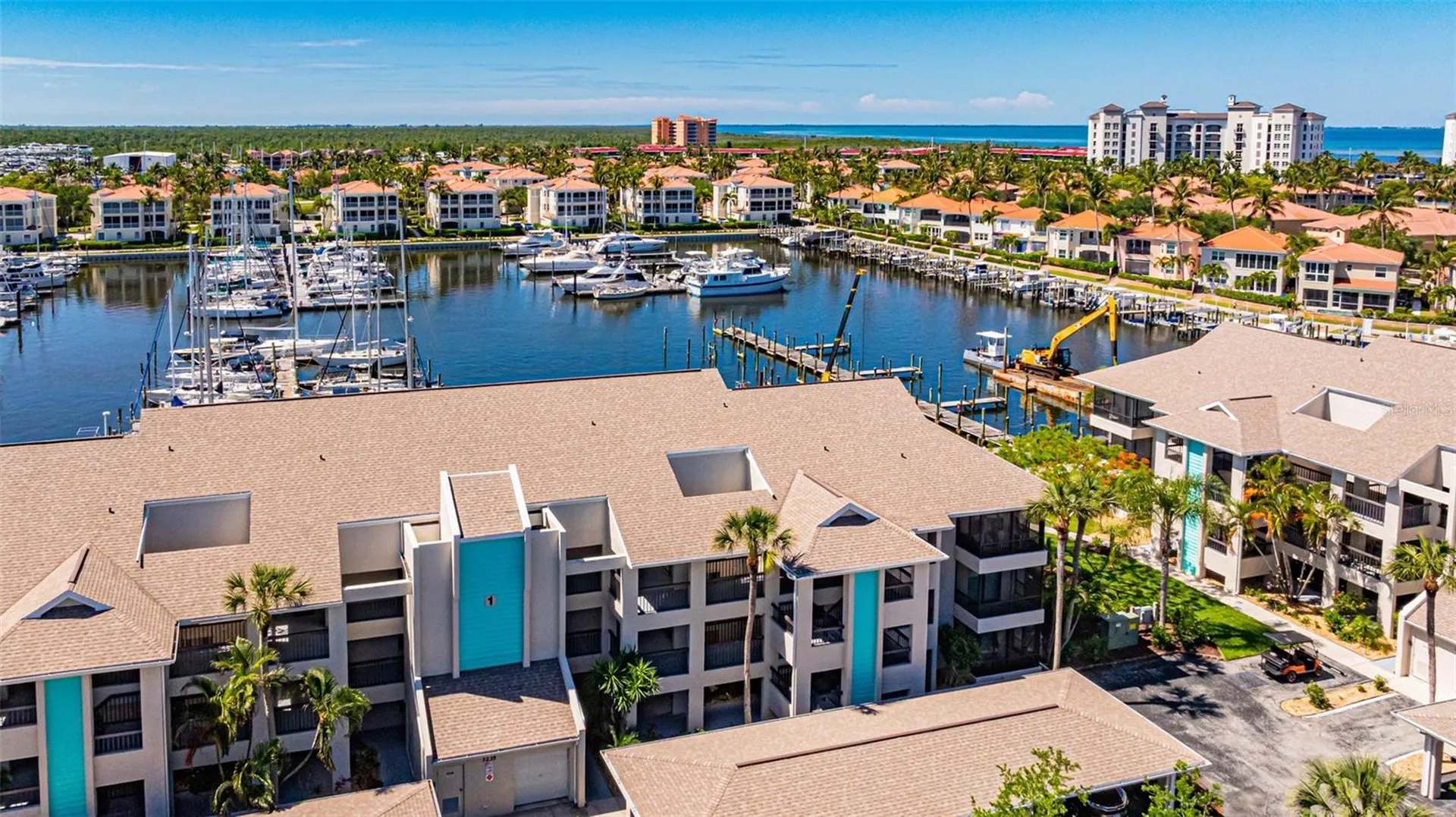 3235 Sugarloaf Key Road Punta Gorda FL 33955