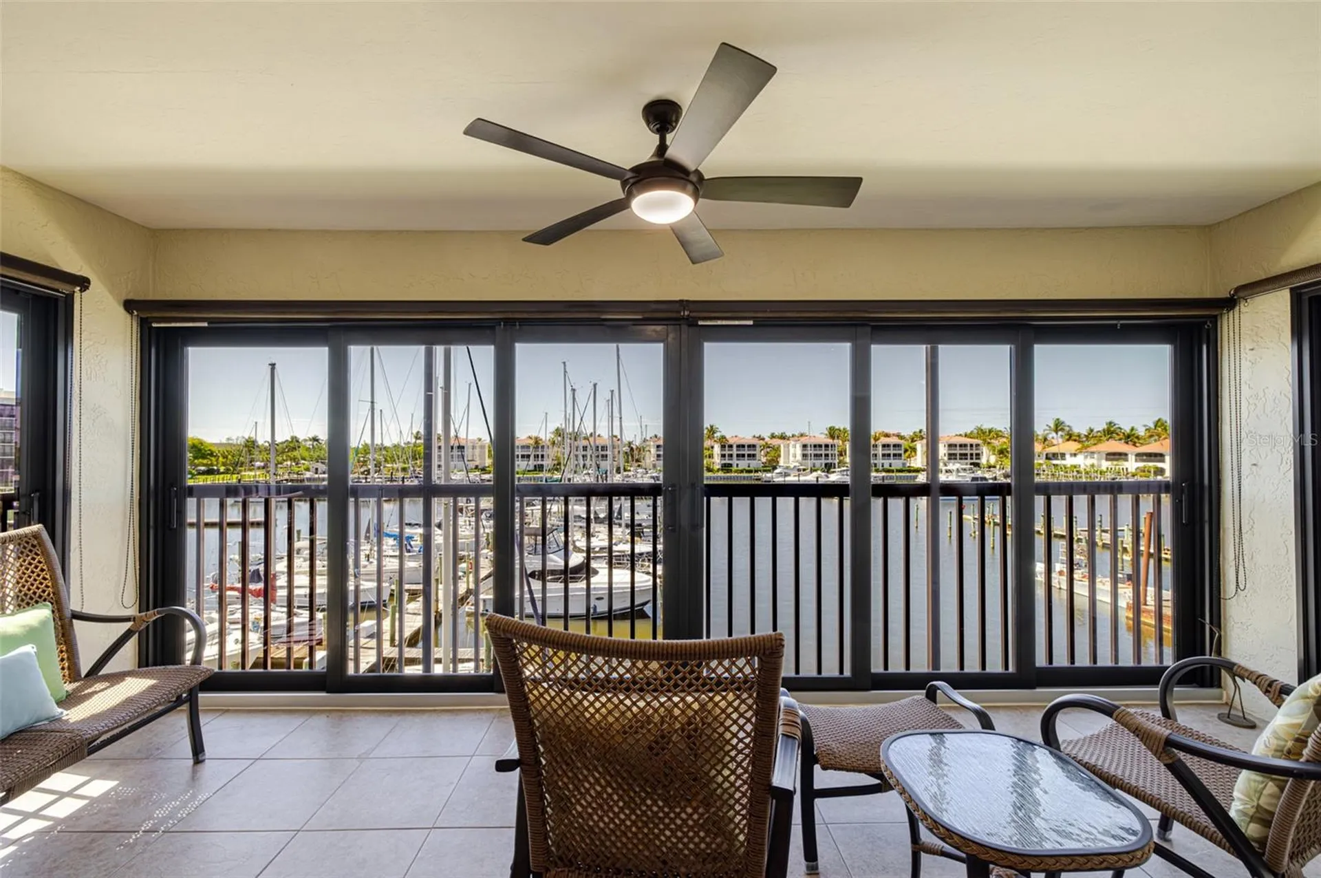 3235 Sugarloaf Key Road Punta Gorda FL 33955