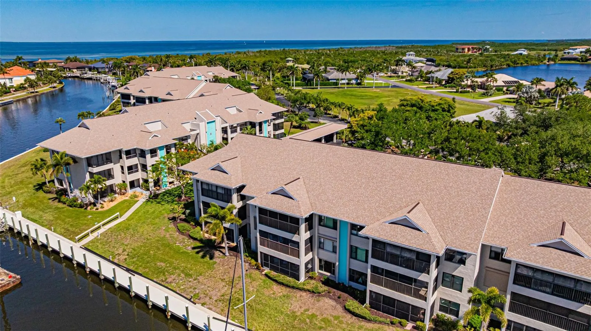 3235 Sugarloaf Key Road Punta Gorda FL 33955