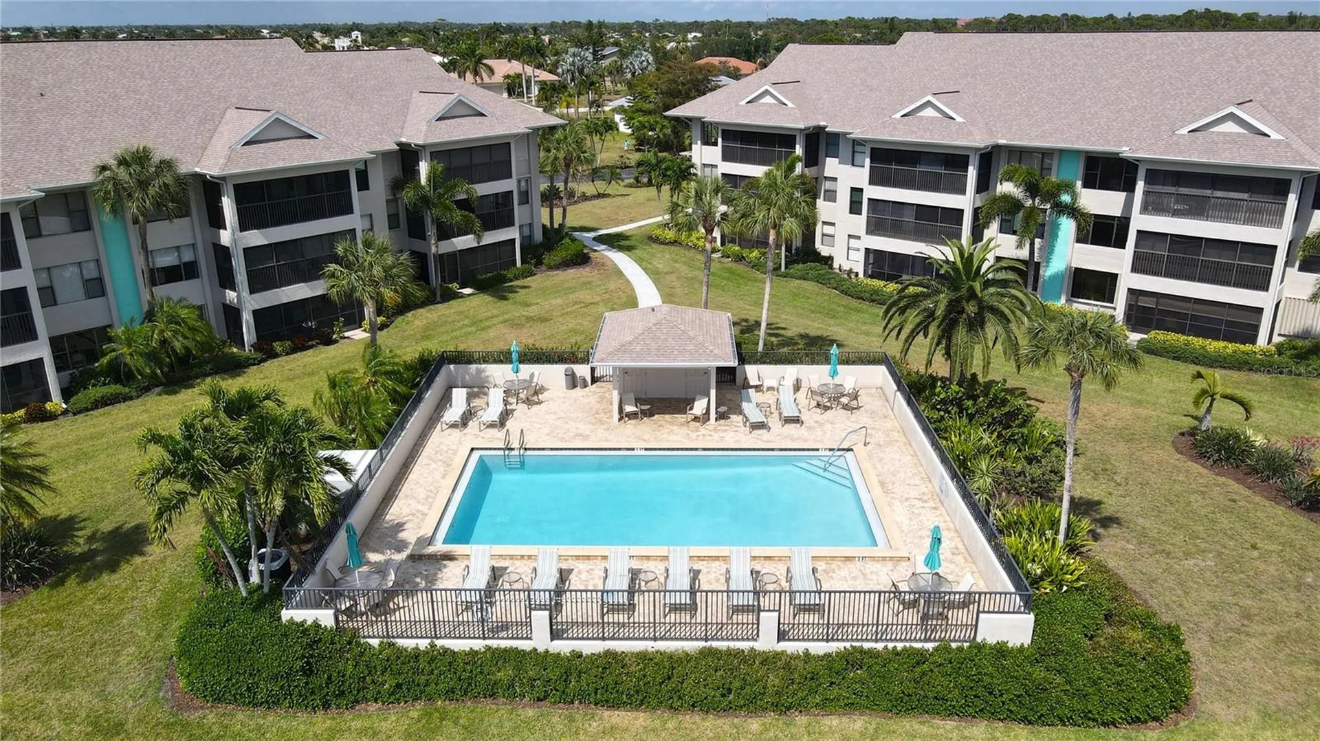 3235 Sugarloaf Key Road Punta Gorda FL 33955