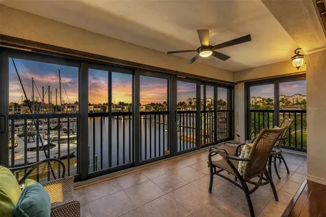 3235 Sugarloaf Key Road Punta Gorda FL 33955