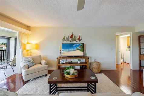 3235 Sugarloaf Key Road Punta Gorda FL 33955