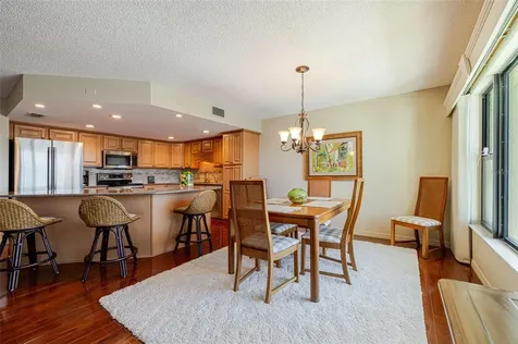 3235 Sugarloaf Key Road Punta Gorda FL 33955