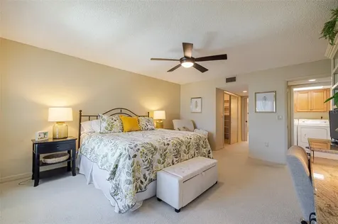 3235 Sugarloaf Key Road Punta Gorda FL 33955