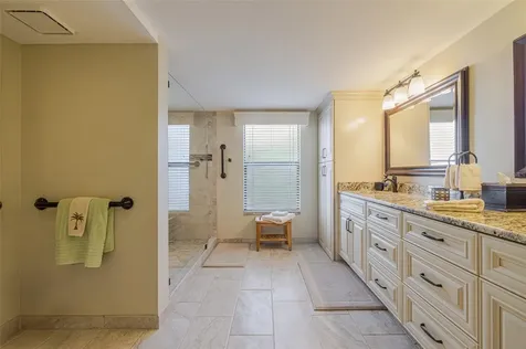 3235 Sugarloaf Key Road Punta Gorda FL 33955