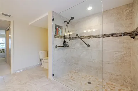 3235 Sugarloaf Key Road Punta Gorda FL 33955