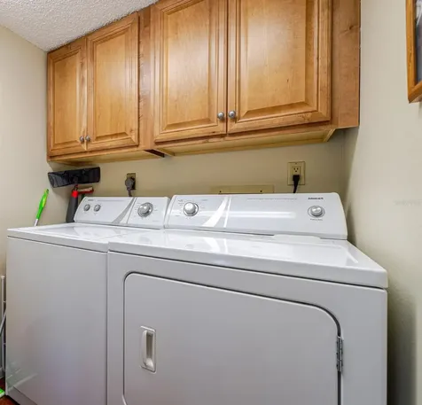 3235 Sugarloaf Key Road Punta Gorda FL 33955